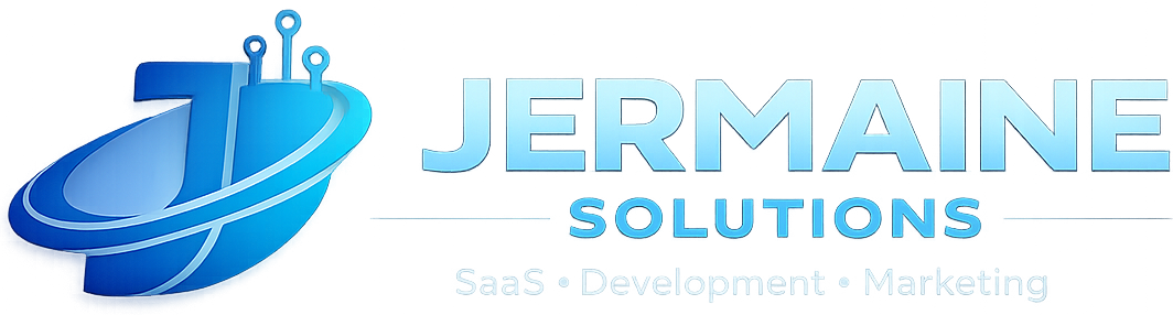Jermaine Solutions